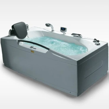 جکوزی پرینس 170 زرین آب