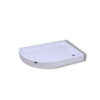 زیردوشی N-ST013 شاینی