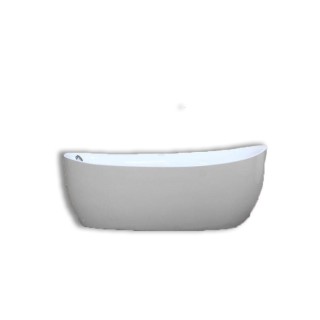 وان حمام N-BT035 شاینی مدل آرشاوین