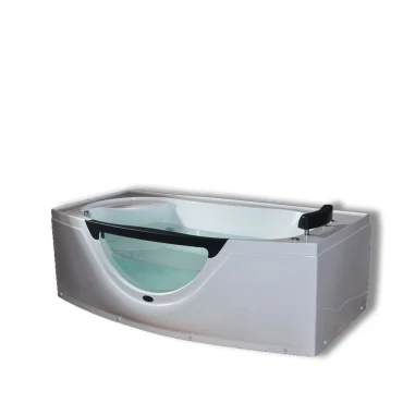 وان حمام N-BT032 شاینی