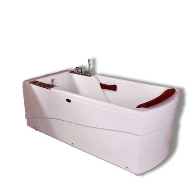 وان حمام N-BT031 شاینی