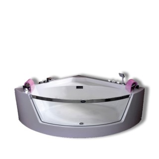 وان حمام N-BT028 شاینی