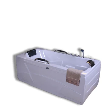 وان حمام N-BT008 شاینی