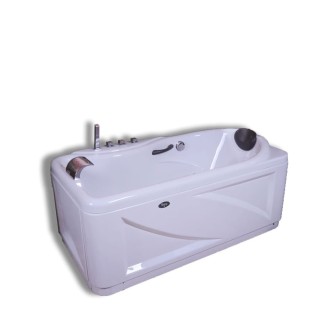 وان حمام N-BT009 شاینی