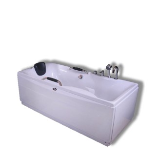 وان حمام N-BT010 شاینی