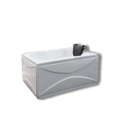 وان حمام N-BT011-130 شاینی