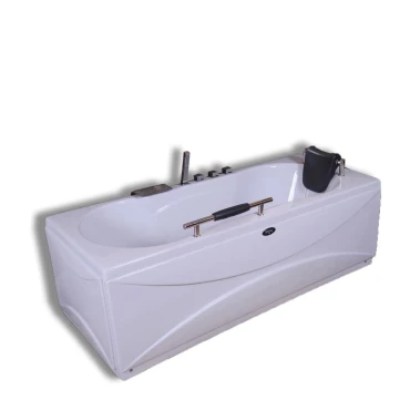 وان حمام N-BT011 شاینی