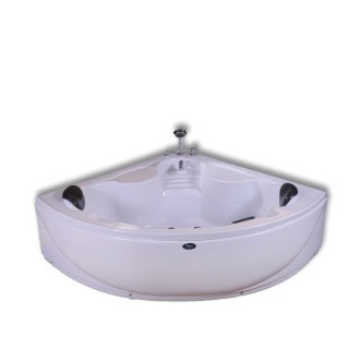 وان حمام N-BT014 شاینی مدل کنجی