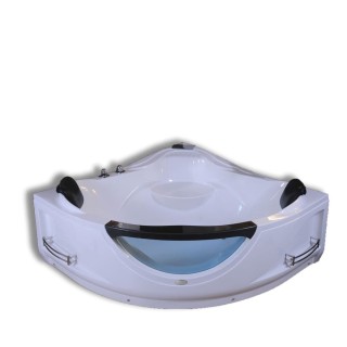 وان حمام N-BT016 شاینی