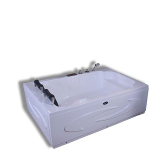 وان حمام N-BT017 شاینی