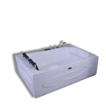 وان حمام N-BT017 شاینی