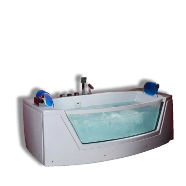 وان حمام N-BT020 شاینی