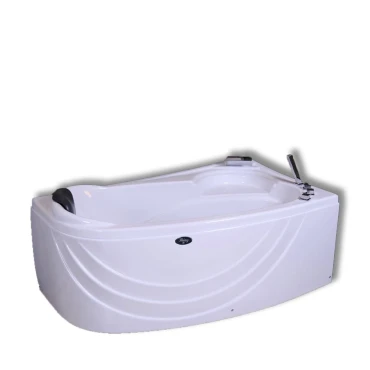 جکوزی مدل N-JA004 شاینی