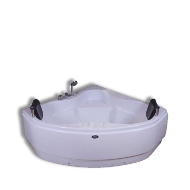 جکوزی مدل N-JA015 شاینی