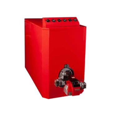 پکیج استخر شوفاژکار مدل آکواتک 85