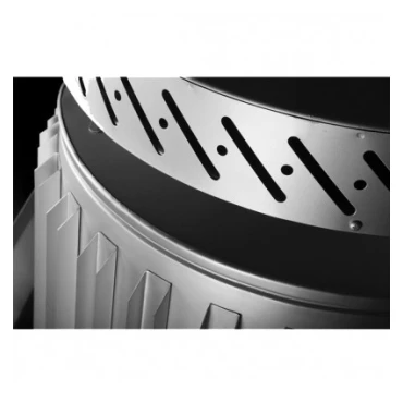 مینی هیتر کارگاهی انرژی گازی مدل 260