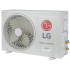 کولر گازی سرد و گرم اینورتر ال جی 30000 مدل LSN(U)-30HLV