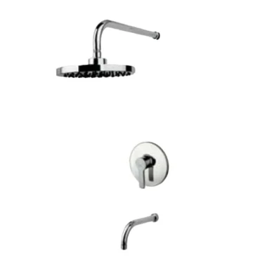 سونا بخار آپارتمانی زرین آب مدل وین