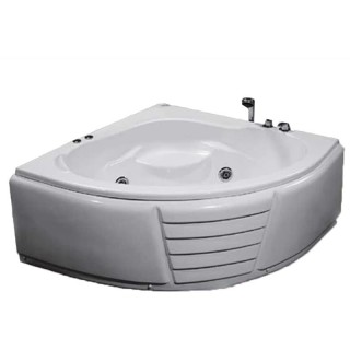 وان فونیکس مدل PHOENIX150 زرین آب