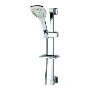 علم دوش یونیورست راسان مدل یونیکا فلت