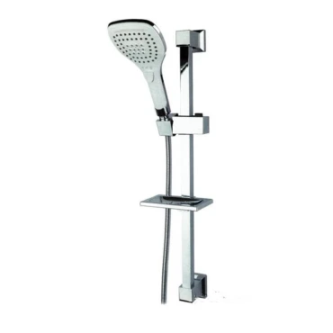 علم دوش یونیورست راسان مدل یونیکا فلت