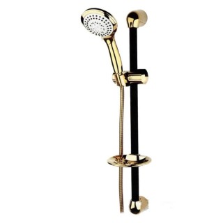 علم دوش یونیکا راسان