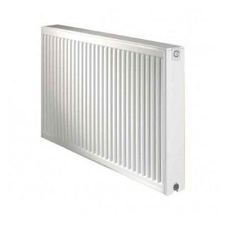 رادیاتور پنلی 160 سانتی ایران نوین