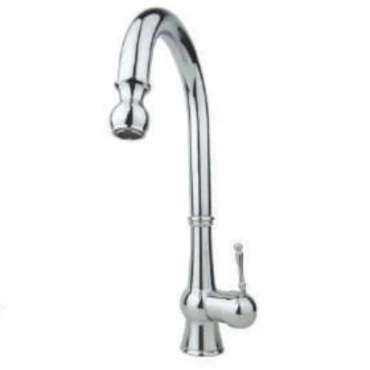 شیر سینک راسان مدل ریما