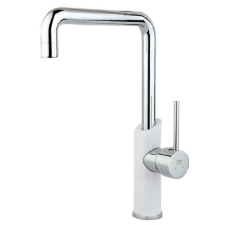 شیر سینک راسان مدل شیمر