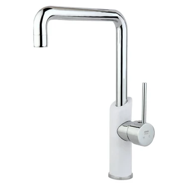 شیر سینک راسان مدل شیمر