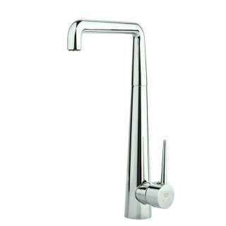 شیر سینک راسان مدل شرلین