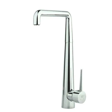 شیر سینک راسان مدل شرلین