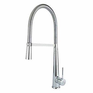 شیر سینک راسان مدل شارلوت