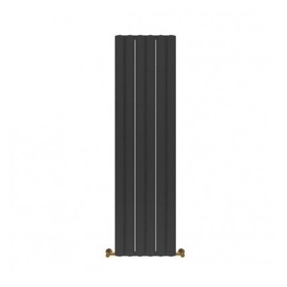 رادیاتور آلومینیومی آنیت مدل اپتیما 3 پره