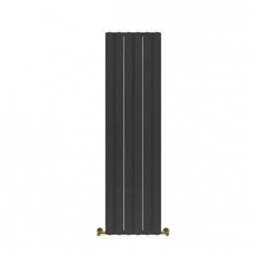 رادیاتور آلومینیومی آنیت مدل اپتیما 3 پره