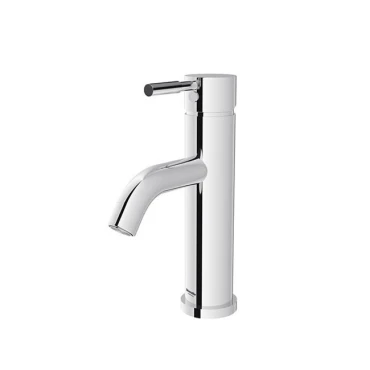 شیرآلات شودر مدل مارینو