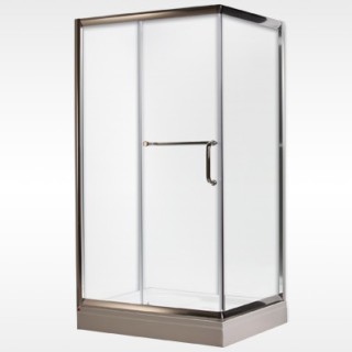 دوردوشی Y-1280 _ 100*80 زرین آب