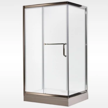 دوردوشی Y-1280 _ 100*80 زرین آب