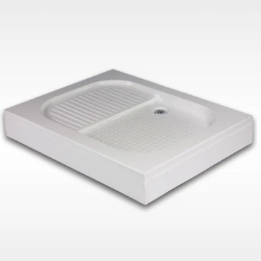 دوردوشی Y-1280 _ 100*80 زرین آب