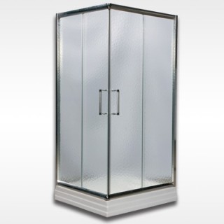 دوردوشی Y-3028 _ 90*90 زرین آب