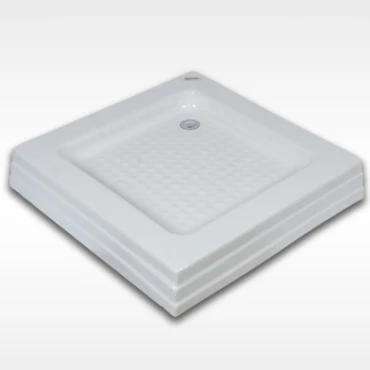 دوردوشی Y-3028 _ 90*90 زرین آب