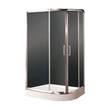 دوردوشی زرین آب 213 خط دار