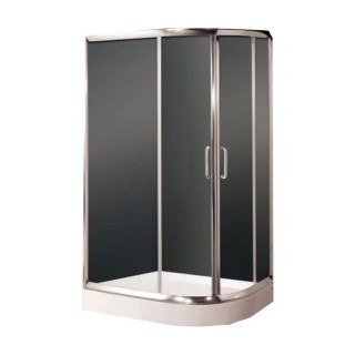 دوردوشی زرین آب 213 مات