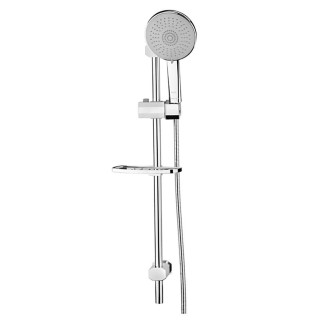 علم دوش شودر مدل آرکا