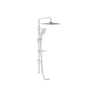 علم دوش شودر مدل مارا/آلما/دکو