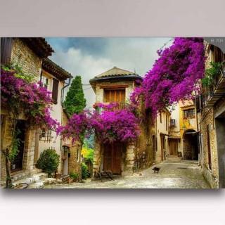 کاغذ دیواری شیدبان B704