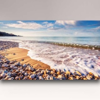 کاغذدیواری شیدبان B717