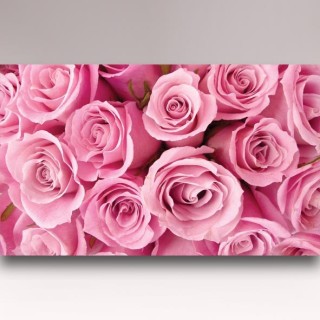 کاغذدیواری شیدبان C438 