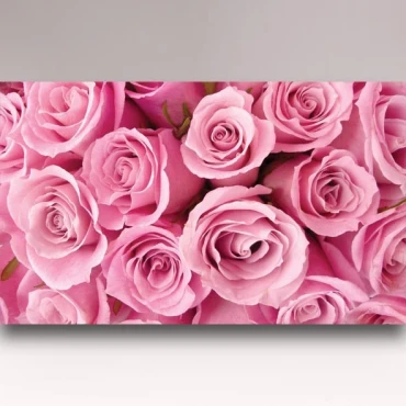 کاغذدیواری شیدبان C438 