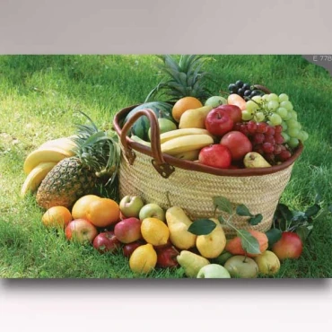 کاغذدیواری شیدبان E778